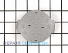 Spray Head 167301          Alternate Product View