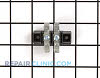 Terminal Block 000-0814-134    Alternate Product View