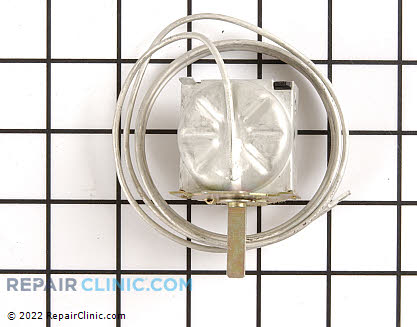 Thermostat 7014665 Main Product View