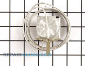 Thermostat - Part # 1557697 Mfg Part # 7014665