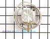 Thermostat 7014665 Alternate Product View