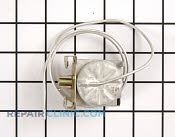 Thermostat - Part # 1603237 Mfg Part # 7015842