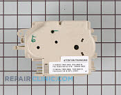 Timer - Part # 983615 Mfg Part # R0131012