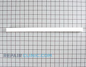 Trim - Part # 639504 Mfg Part # 5304409304