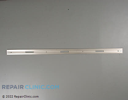 Trim assy,handle side 48.2 4132340 Main Product View