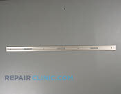 Trim assy,handle side 48.2 - Part # 818571 Mfg Part # 4132340