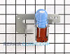 Water Inlet Valve WR57X10033 Alternate Product View