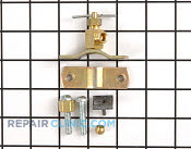 Water Supply Valve - Part # 800927 Mfg Part # 800-UST