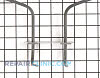 Bake Element WB44T10010 Alternate Product View