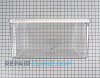 Crisper Drawer 2188656         Alternate Product View