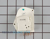 Defrost Timer - Part # 451861 Mfg Part # 218724501