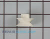 Dishrack Roller 411876          Alternate Product View