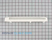 Door - Part # 1097455 Mfg Part # 219163