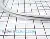 Door Seal 3405245         Alternate Product View