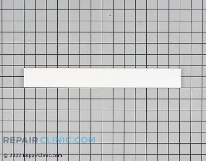 Door Shelf (OEM)  2195934