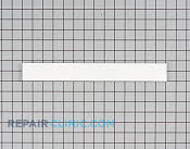 Door Shelf - Part # 453299 Mfg Part # 2195934