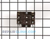 Relay 000-0431-031 Alternate Product View