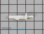 Shelf Support - Part # 440203 Mfg Part # 215245000