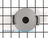 Spray Head 167301          Alternate Product View