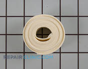 Tape - Part # 225955 Mfg Part # R0195021