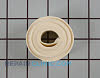 Tape R0195021 Alternate Product View