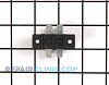 Terminal Block 000-0814-134    Alternate Product View