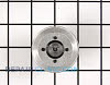 Thermostat Knob 7711P227-60     Alternate Product View