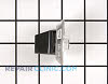 Thermostat Knob 7711P227-60     Alternate Product View