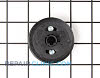 Thermostat Knob WB3K23          Alternate Product View