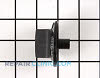 Thermostat Knob WB3K23          Alternate Product View