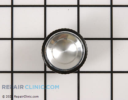 Button, push-to-start 3387894 Main Product View