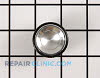Button, push-to-start 3387894 Alternate Product View