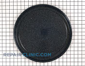 Cooking Tray - Part # 1914026 Mfg Part # NTNTA019WRH0
