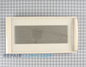 Door - Part # 578792 Mfg Part # 4359449