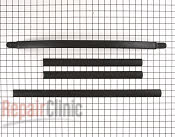 Door Handle - Part # 906883 Mfg Part # 4389076