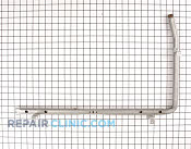 Gas Tube or Connector - Part # 626072 Mfg Part # 5303280588