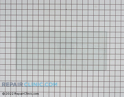Glass Window 3018609         Main Product View