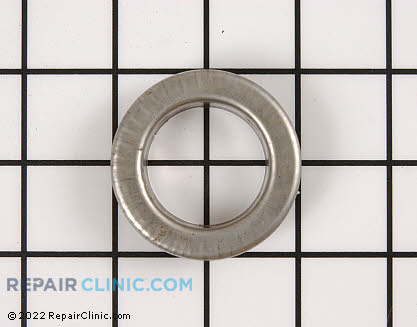 Heat Shield 5300501201      Main Product View