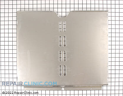Heat Shield 5303288578      Main Product View