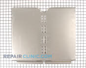 Heat Shield - Part # 628014 Mfg Part # 5303288578