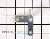 Hinge bottom - Part # 639937 Mfg Part # 5306594549