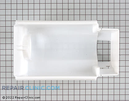 Ice Bucket (OEM)  WR30X10017