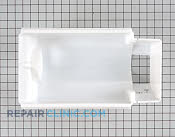 Ice Bucket - Part # 913862 Mfg Part # WR30X10017