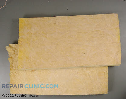 Insulation 876370 Main Product View