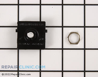 Light Switch SR561138 Main Product View