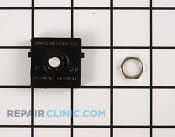 Light Switch - Part # 948257 Mfg Part # SR561138