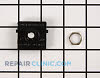 Light Switch SR561138 Alternate Product View