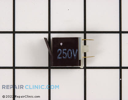 Light/lamp-oven, indicator 3051539         Main Product View