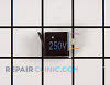 Light/lamp-oven, indicator 3051539         Alternate Product View