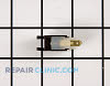 Light/lamp-oven, indicator 3051539         Alternate Product View